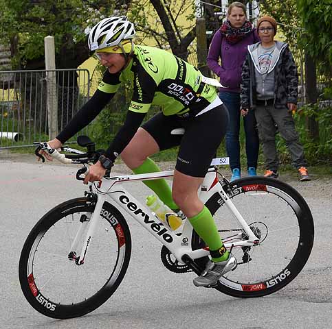 die Bildnummer ist 201604230885