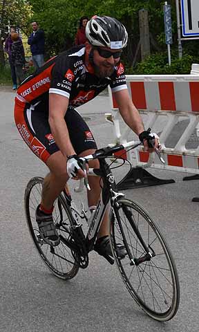 die Bildnummer ist 201604230890