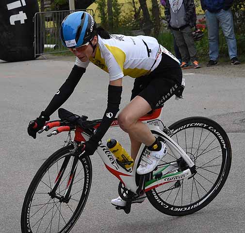 die Bildnummer ist 201604230892