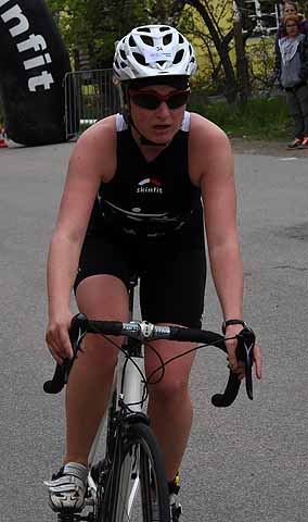 die Bildnummer ist 201604230895