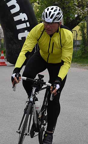 die Bildnummer ist 201604230897