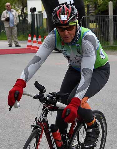 die Bildnummer ist 201604230899