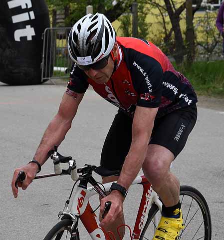 die Bildnummer ist 201604230901