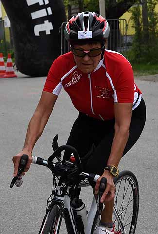 die Bildnummer ist 201604230904