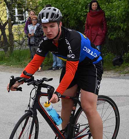 die Bildnummer ist 201604230906