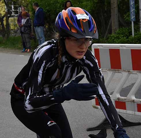 die Bildnummer ist 201604230909