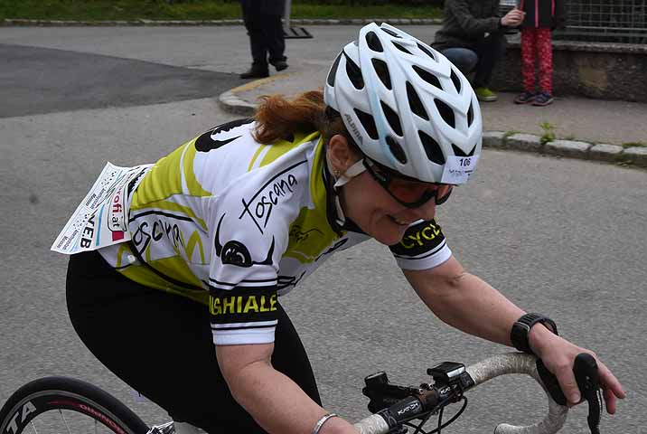 die Bildnummer ist 201604230915