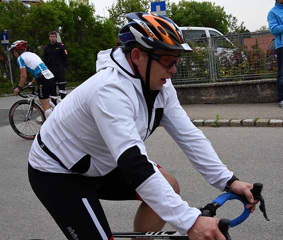 die Bildnummer ist 201604230916