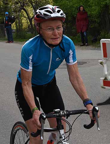 die Bildnummer ist 201604230918