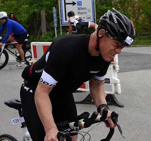 die Bildnummer ist 201604230919