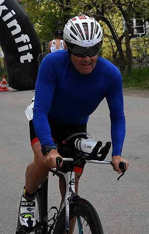 die Bildnummer ist 201604230920