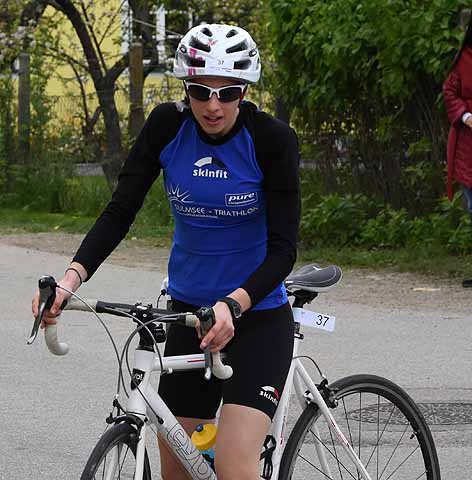 die Bildnummer ist 201604230922