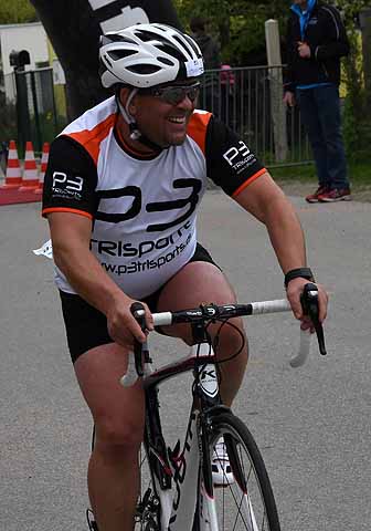 die Bildnummer ist 201604230924