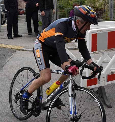 die Bildnummer ist 201604230929