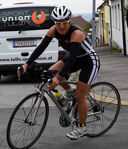 die Bildnummer ist 201604230930