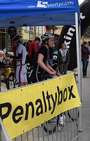 die Bildnummer ist 201604230932