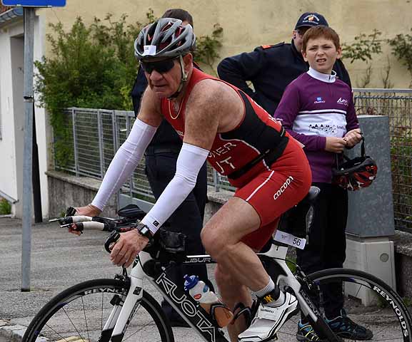 die Bildnummer ist 201604230934