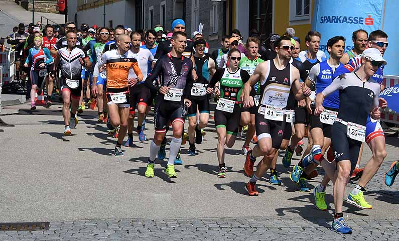die Bildnummer ist 201704290005