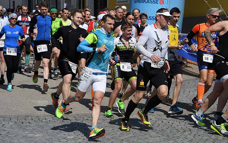 die Bildnummer ist 201704290011