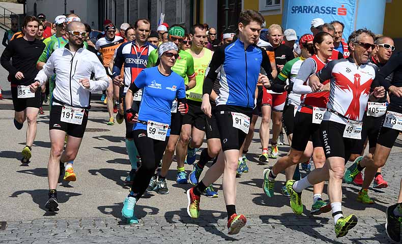 die Bildnummer ist 201704290012