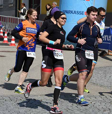 die Bildnummer ist 201704290018