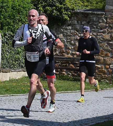 die Bildnummer ist 201704290045