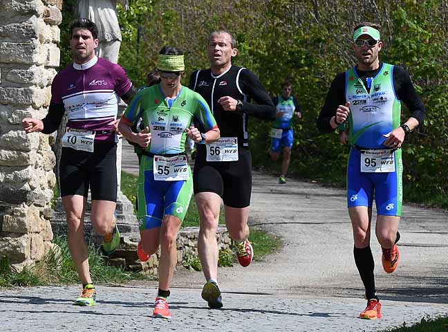 die Bildnummer ist 201704290049