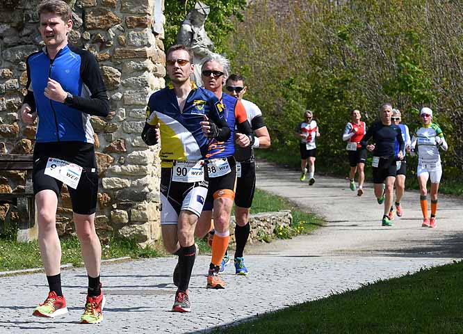 die Bildnummer ist 201704290124