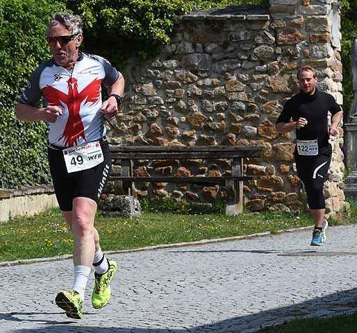 die Bildnummer ist 201704290136