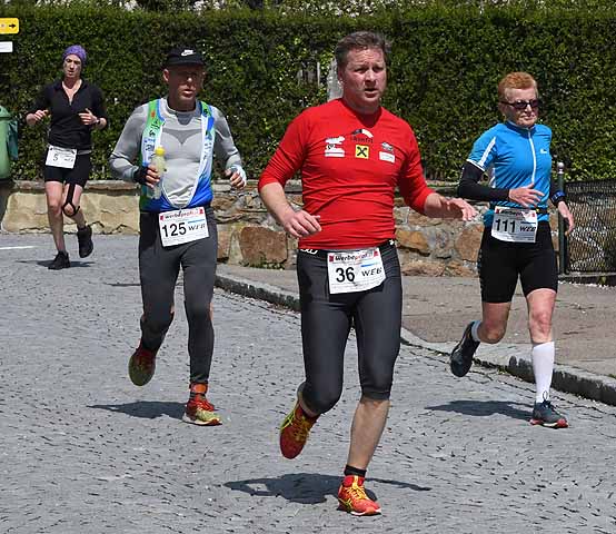 die Bildnummer ist 201704290162