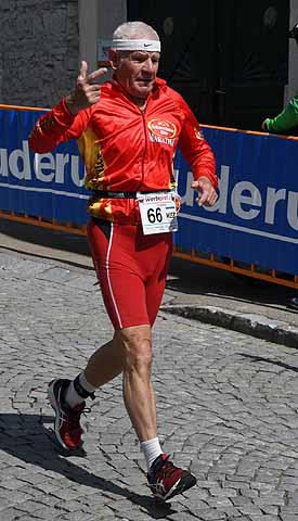 die Bildnummer ist 201704290183