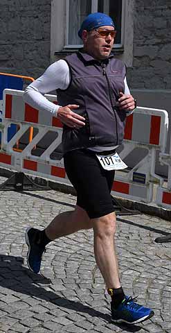 die Bildnummer ist 201704290186