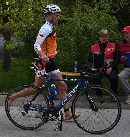 die Bildnummer ist 201704290207