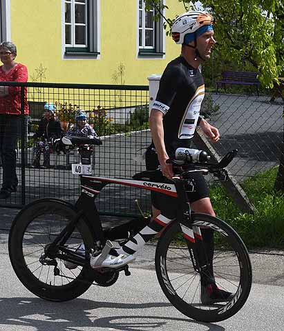 die Bildnummer ist 201704290212