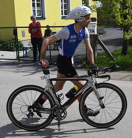 die Bildnummer ist 201704290215