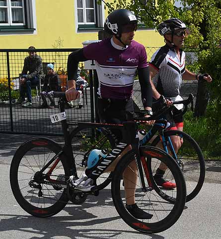 die Bildnummer ist 201704290227