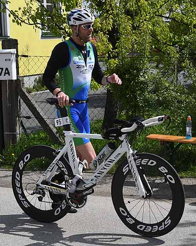 die Bildnummer ist 201704290232