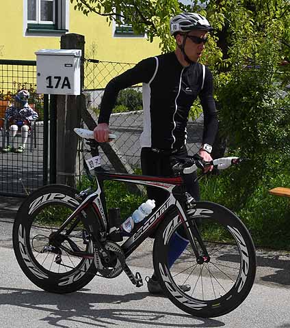 die Bildnummer ist 201704290243