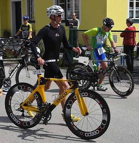 die Bildnummer ist 201704290246