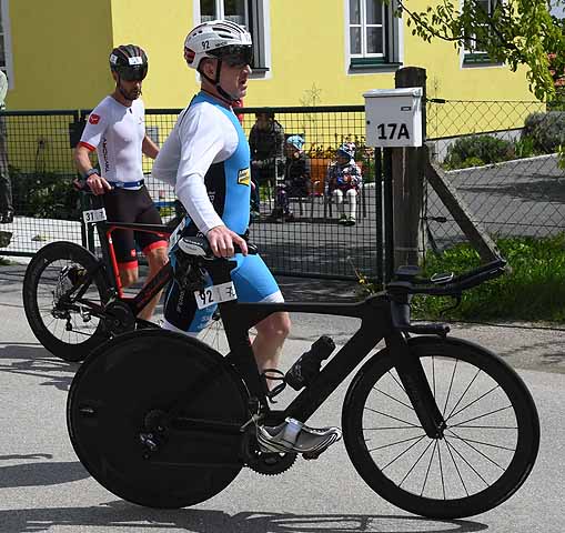 die Bildnummer ist 201704290257