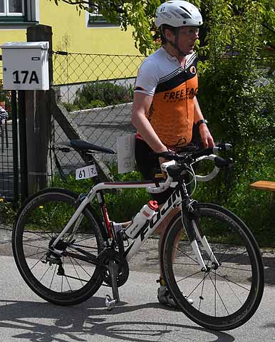 die Bildnummer ist 201704290263
