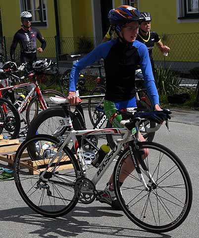 die Bildnummer ist 201704290264
