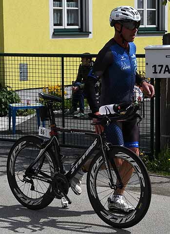 die Bildnummer ist 201704290269
