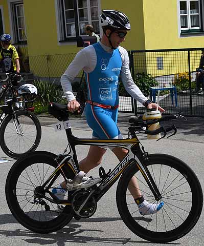 die Bildnummer ist 201704290270