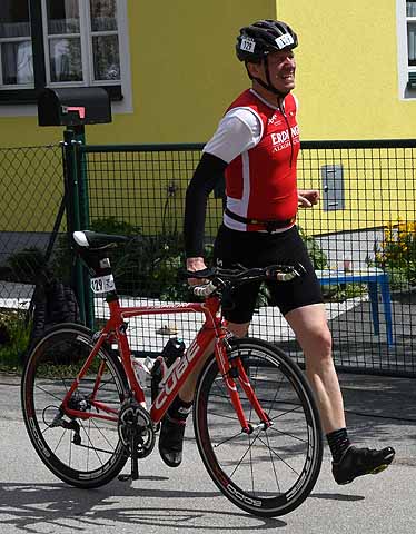 die Bildnummer ist 201704290282