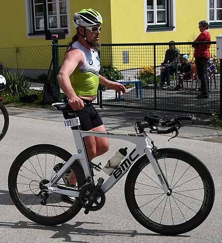 die Bildnummer ist 201704290286
