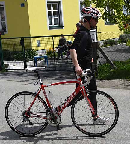 die Bildnummer ist 201704290294