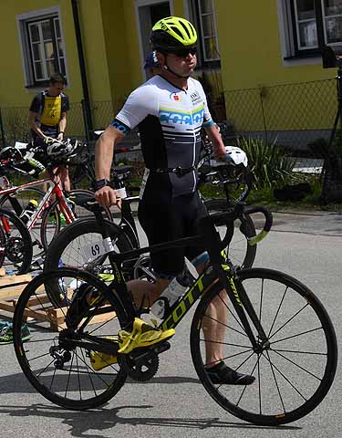 die Bildnummer ist 201704290297