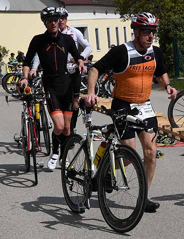 die Bildnummer ist 201704290303