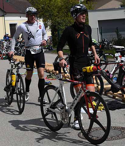 die Bildnummer ist 201704290305